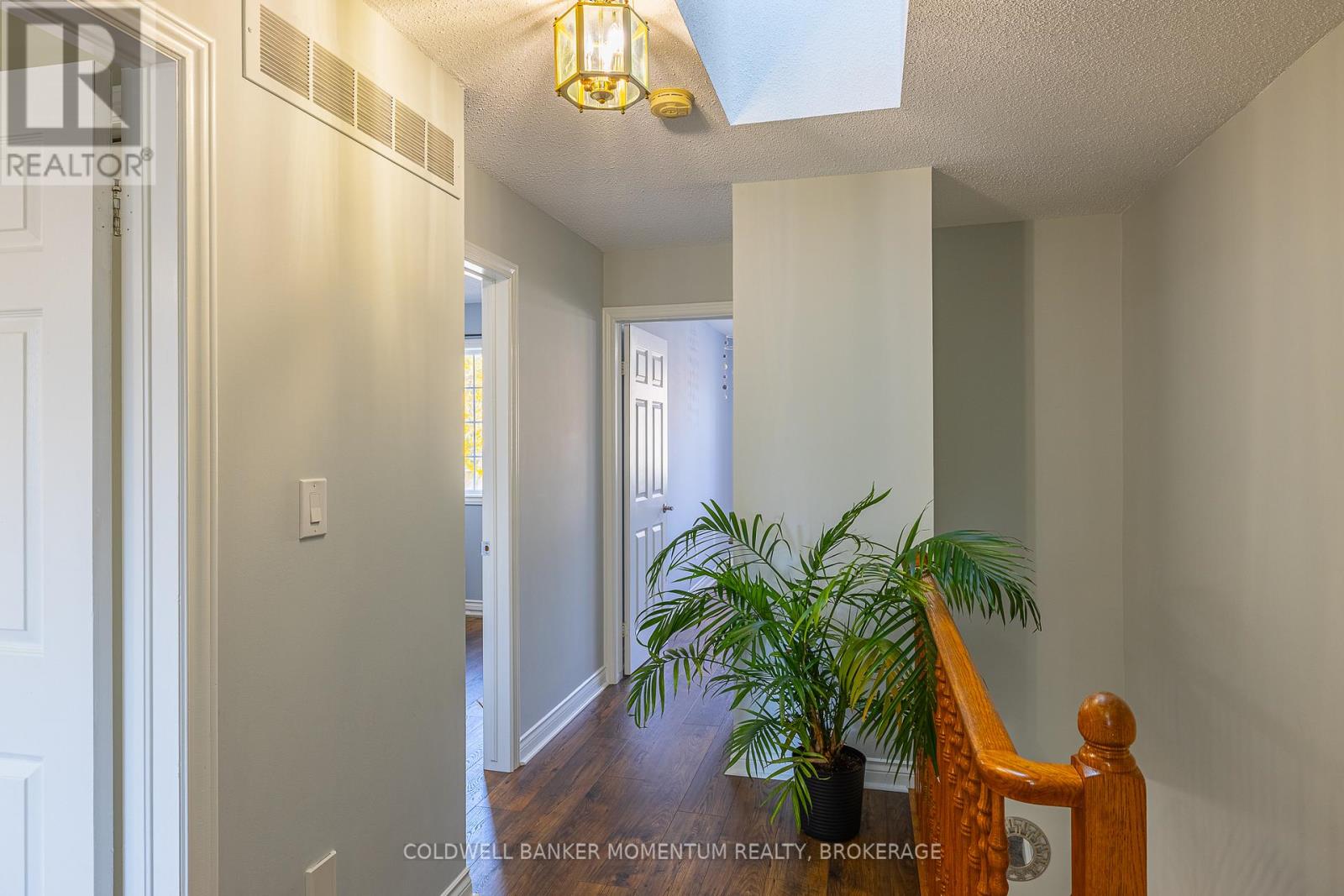 17 - 275 Pelham Road, St. Catharines, Ontario  L2S 3B9 - Photo 19 - X12496704