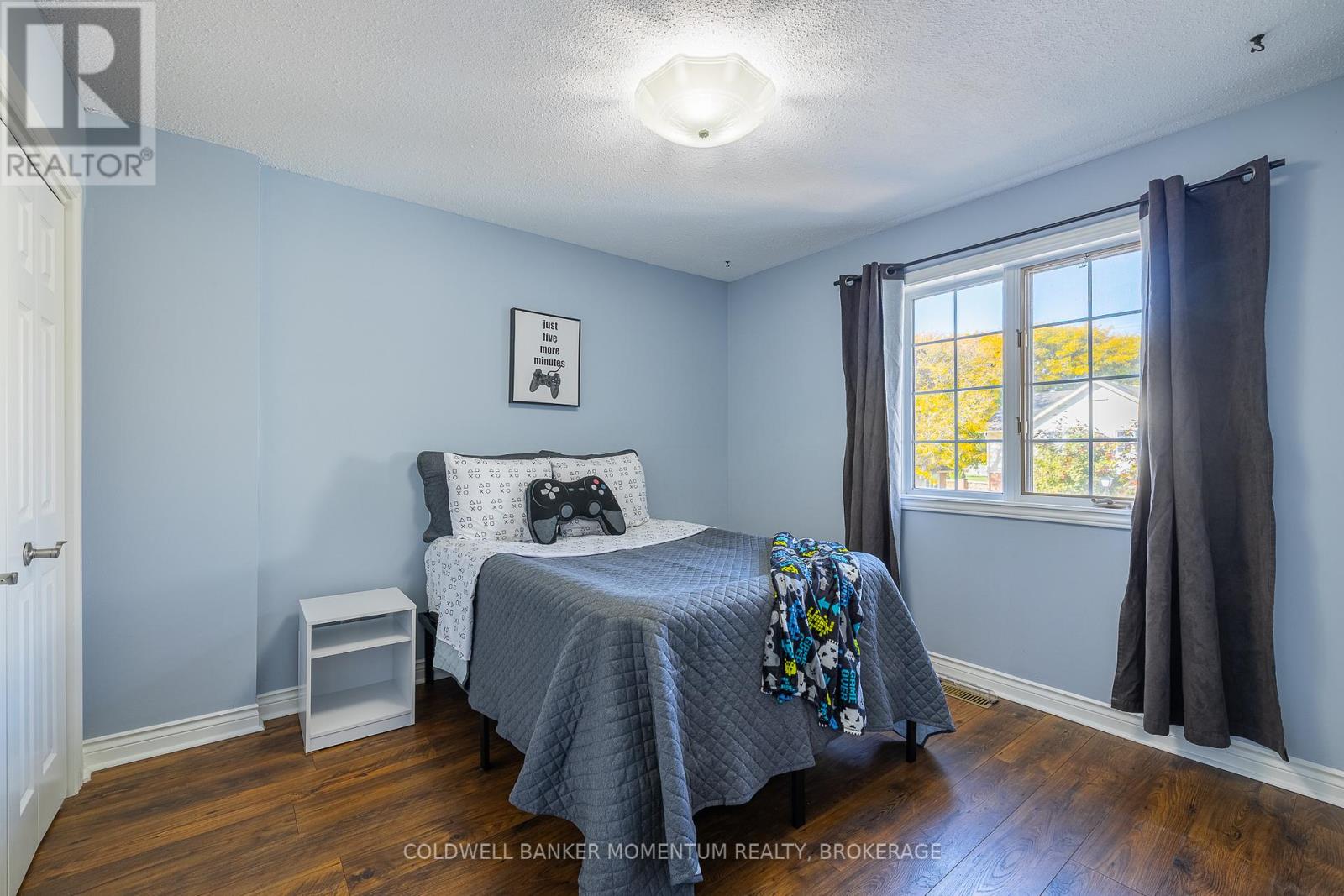 17 - 275 Pelham Road, St. Catharines, Ontario  L2S 3B9 - Photo 20 - X12496704