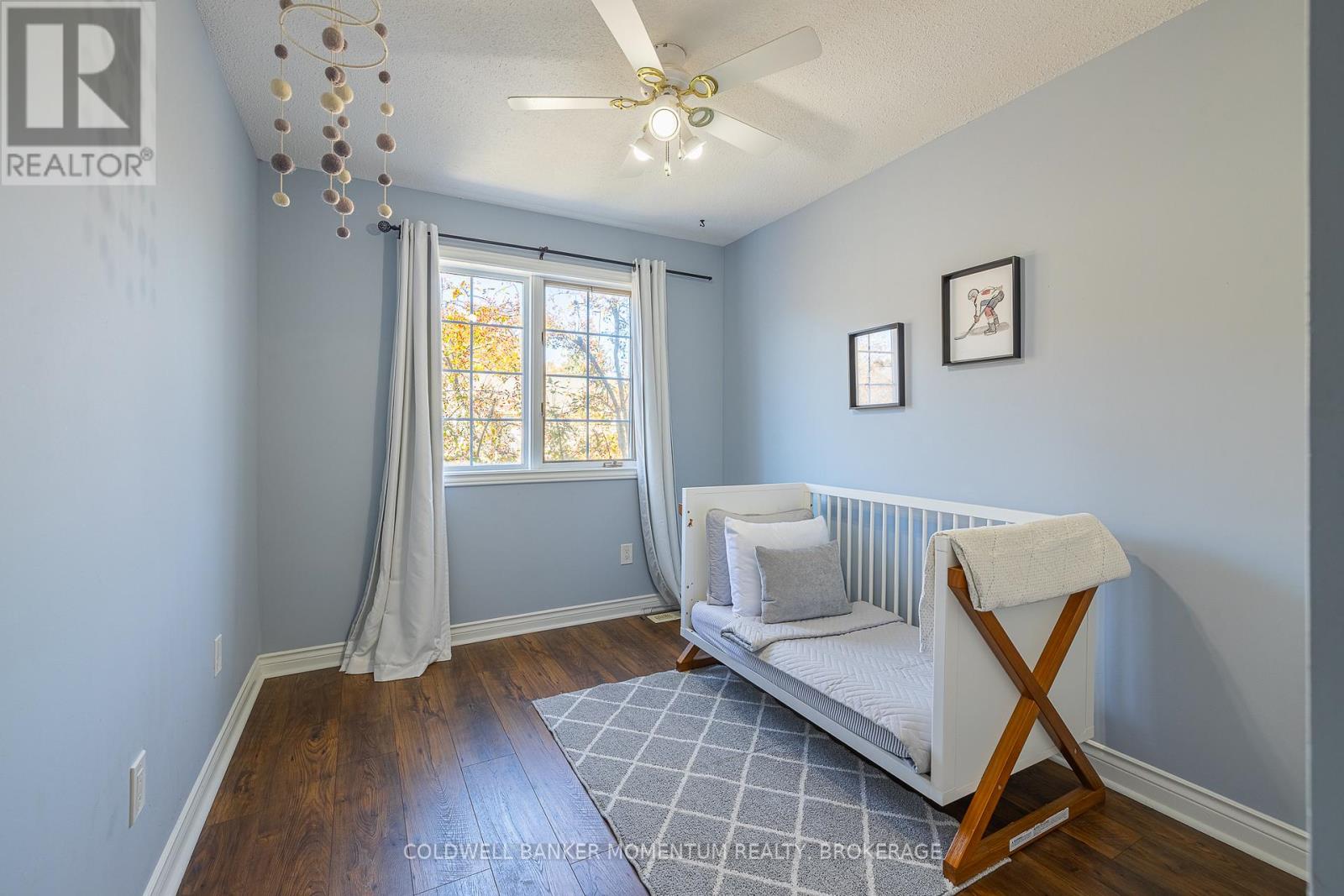 17 - 275 Pelham Road, St. Catharines, Ontario  L2S 3B9 - Photo 21 - X12496704