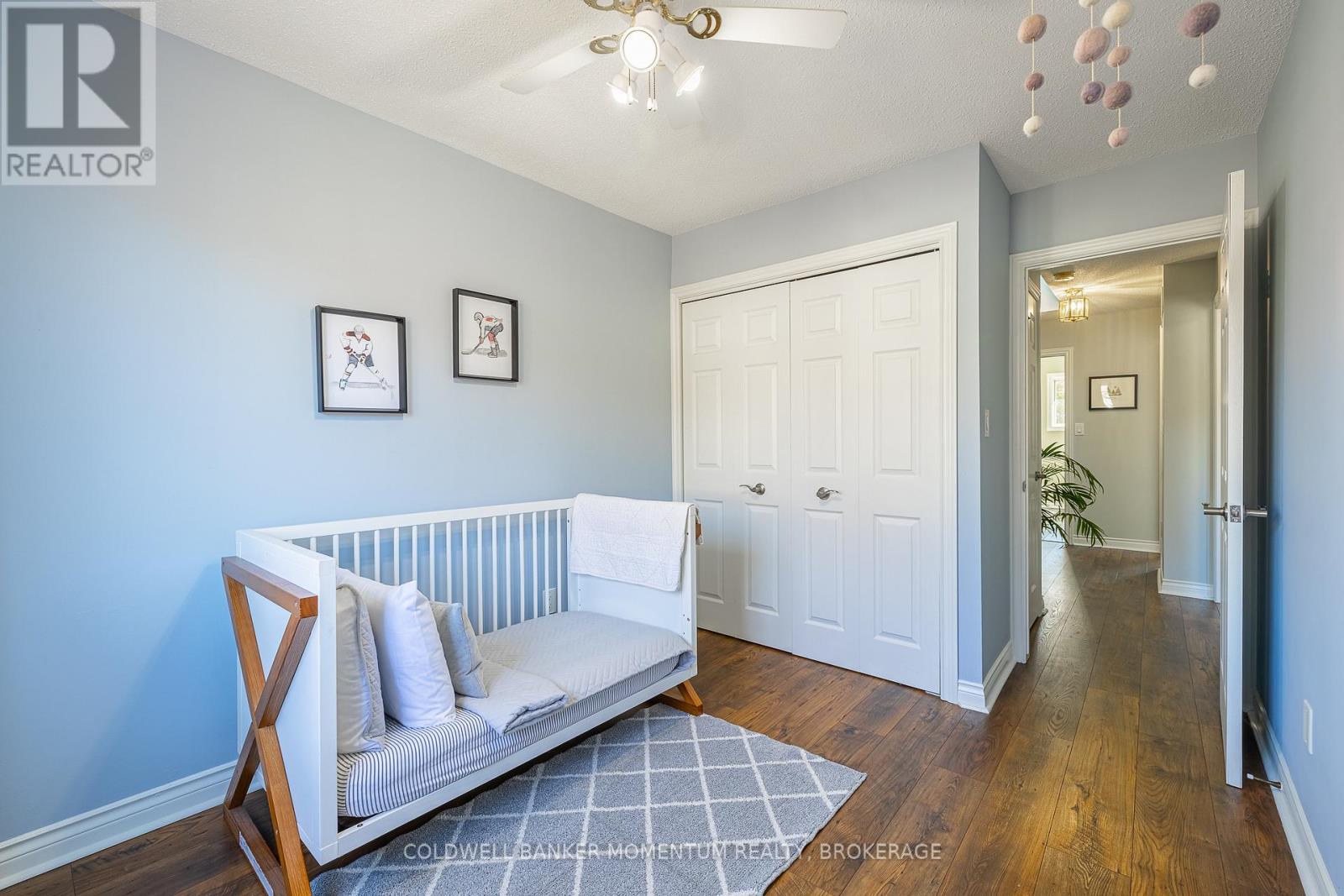 17 - 275 Pelham Road, St. Catharines, Ontario  L2S 3B9 - Photo 22 - X12496704