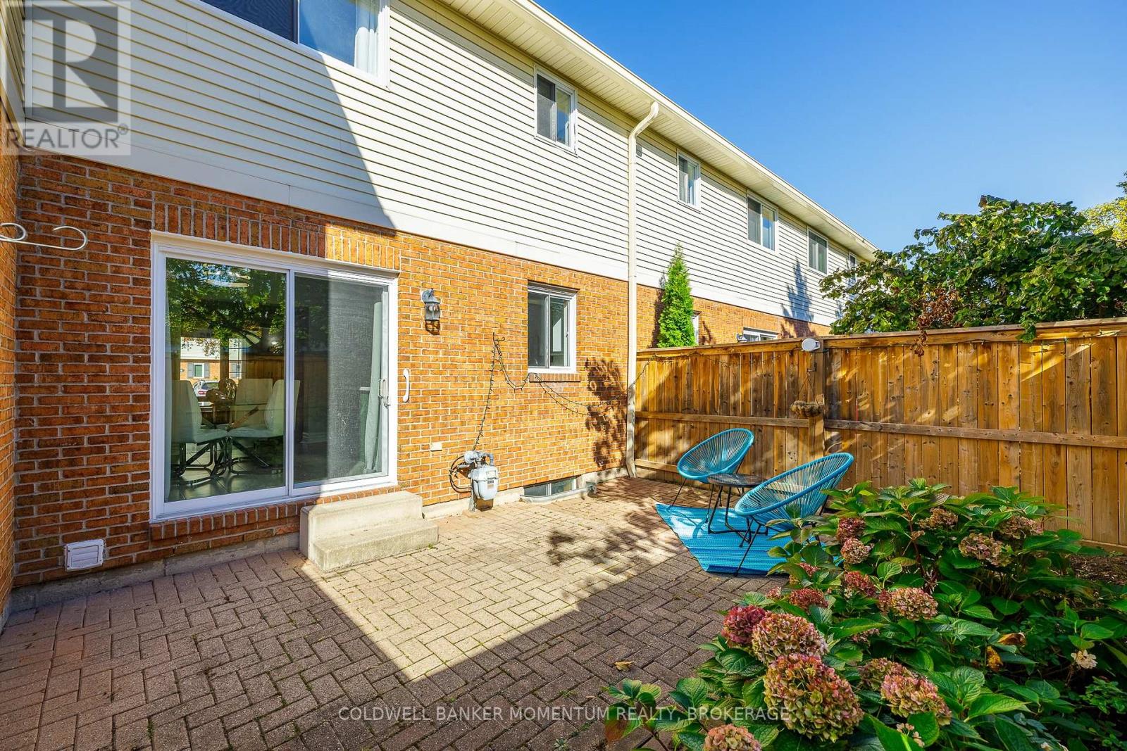 17 - 275 Pelham Road, St. Catharines, Ontario  L2S 3B9 - Photo 23 - X12496704