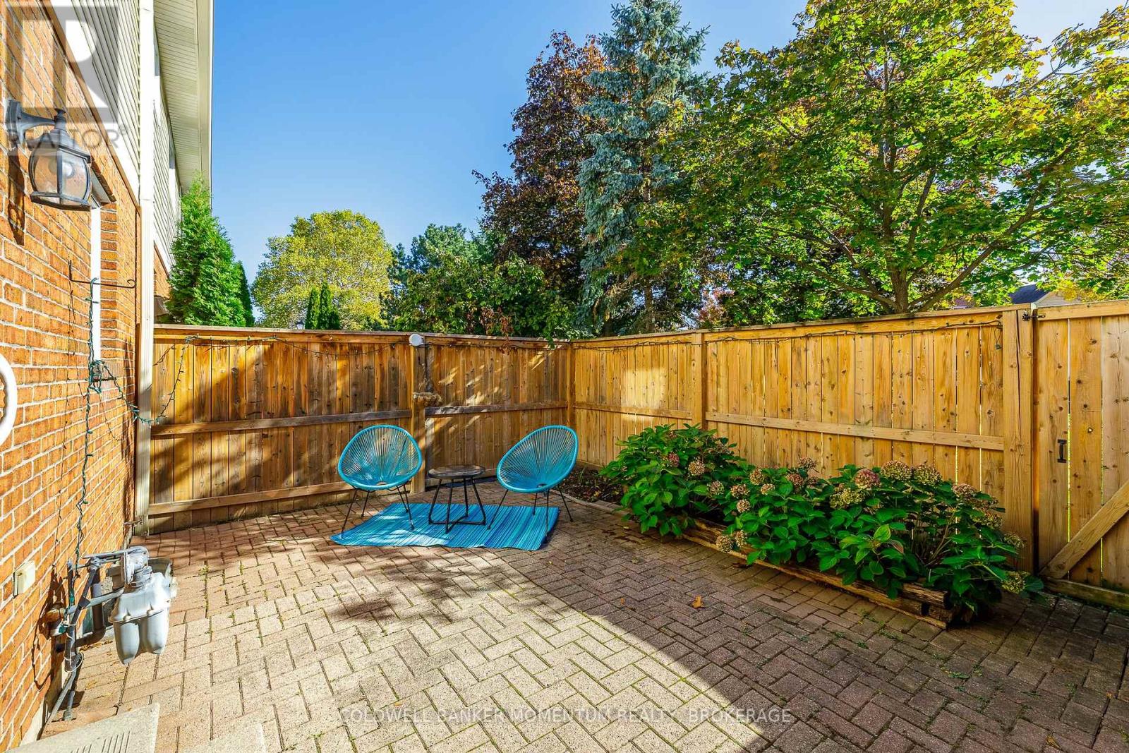 17 - 275 Pelham Road, St. Catharines, Ontario  L2S 3B9 - Photo 24 - X12496704