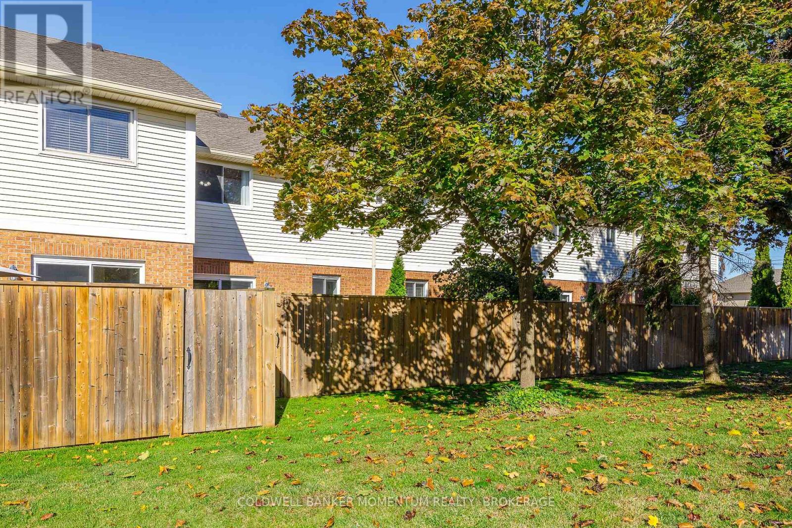 17 - 275 Pelham Road, St. Catharines, Ontario  L2S 3B9 - Photo 25 - X12496704