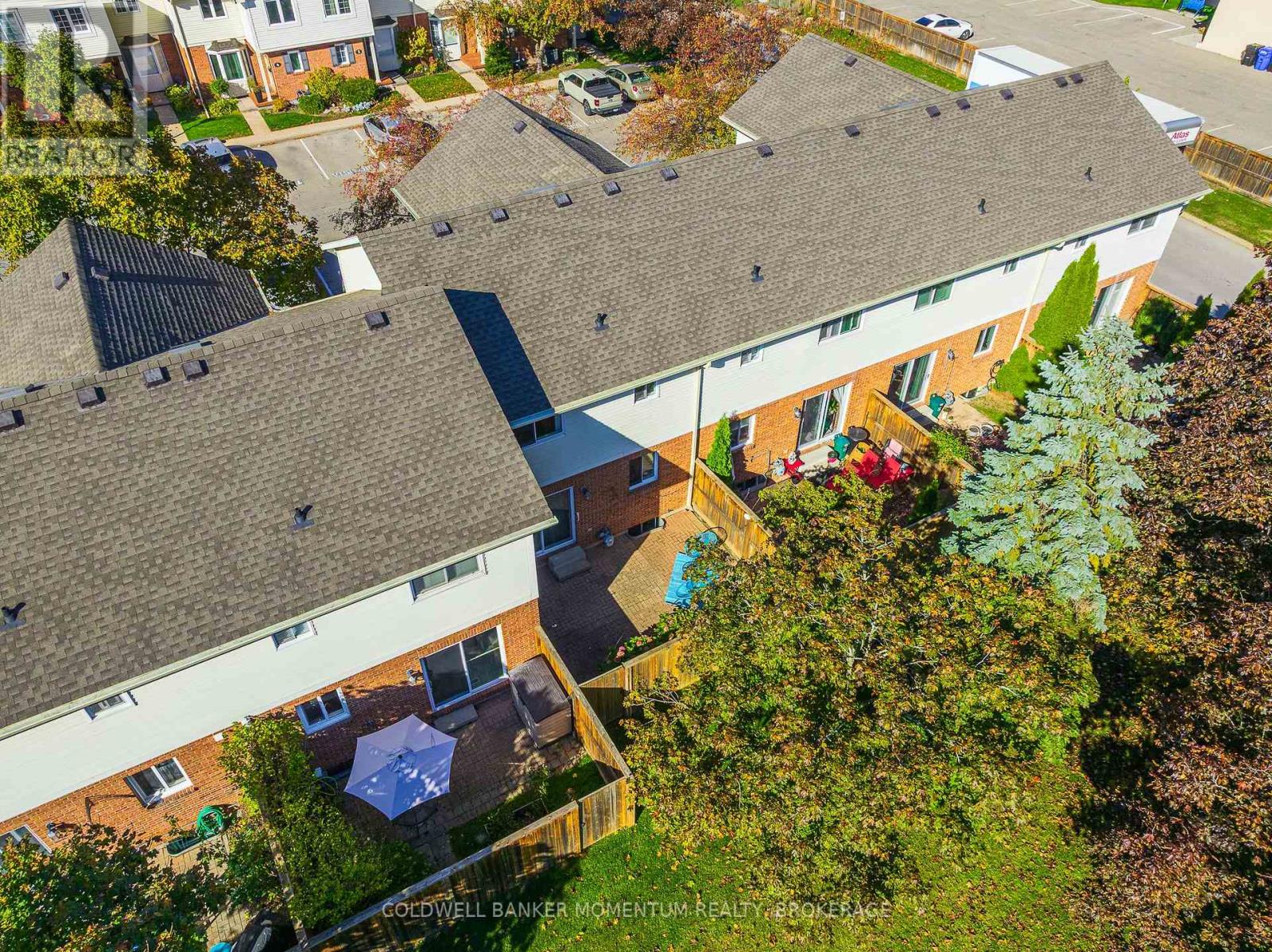 17 - 275 Pelham Road, St. Catharines, Ontario  L2S 3B9 - Photo 27 - X12496704