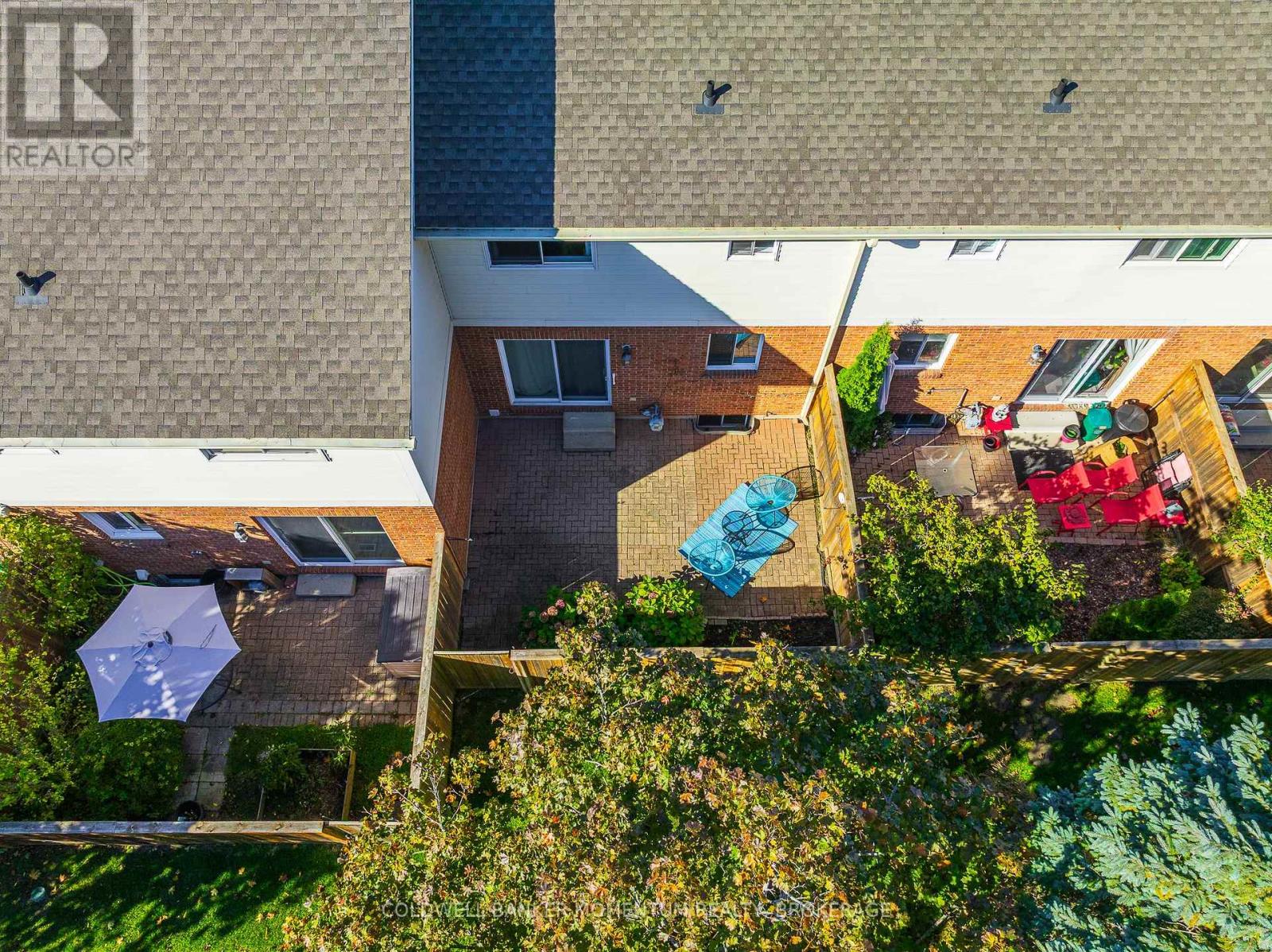 17 - 275 Pelham Road, St. Catharines, Ontario  L2S 3B9 - Photo 28 - X12496704