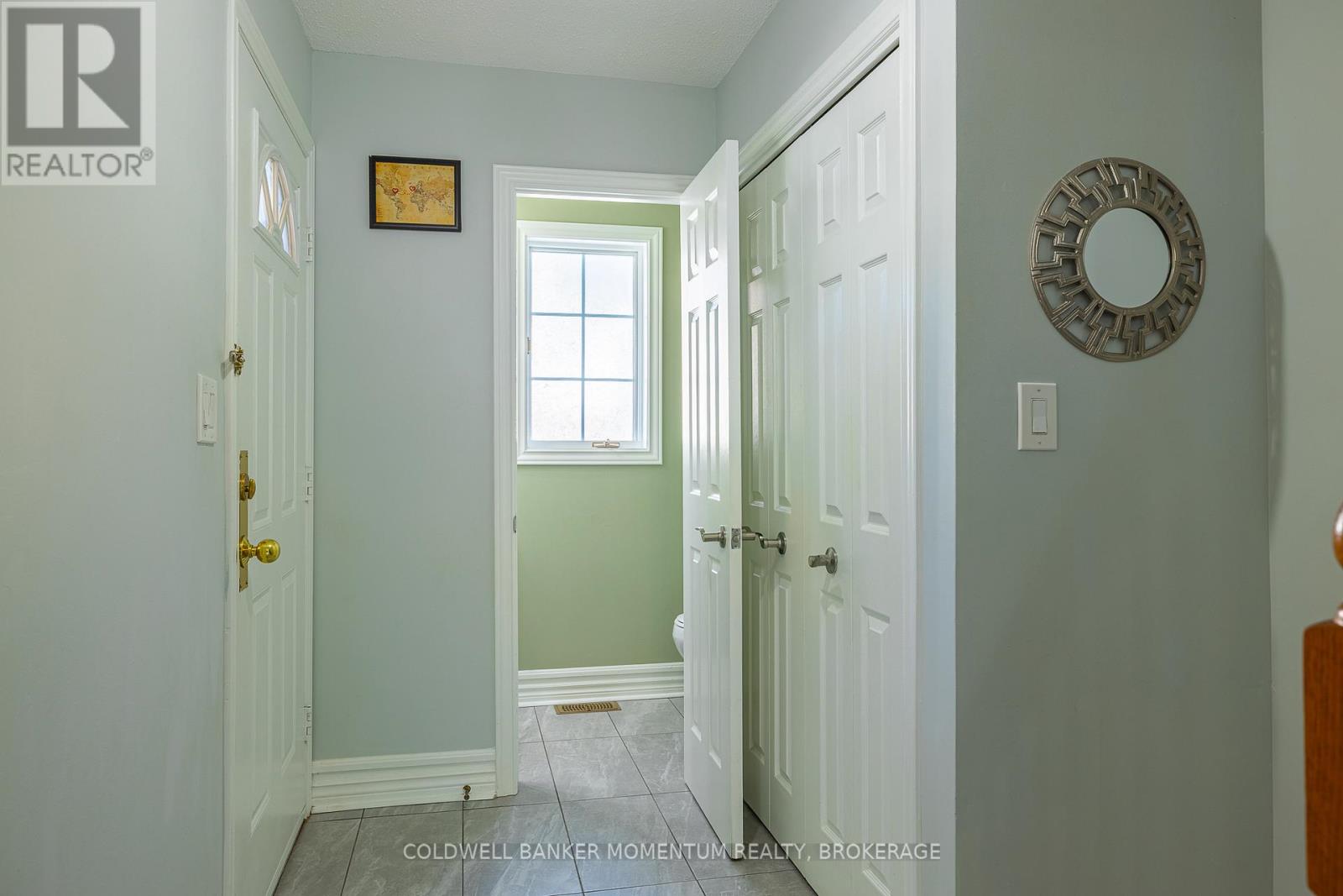 17 - 275 Pelham Road, St. Catharines, Ontario  L2S 3B9 - Photo 3 - X12496704