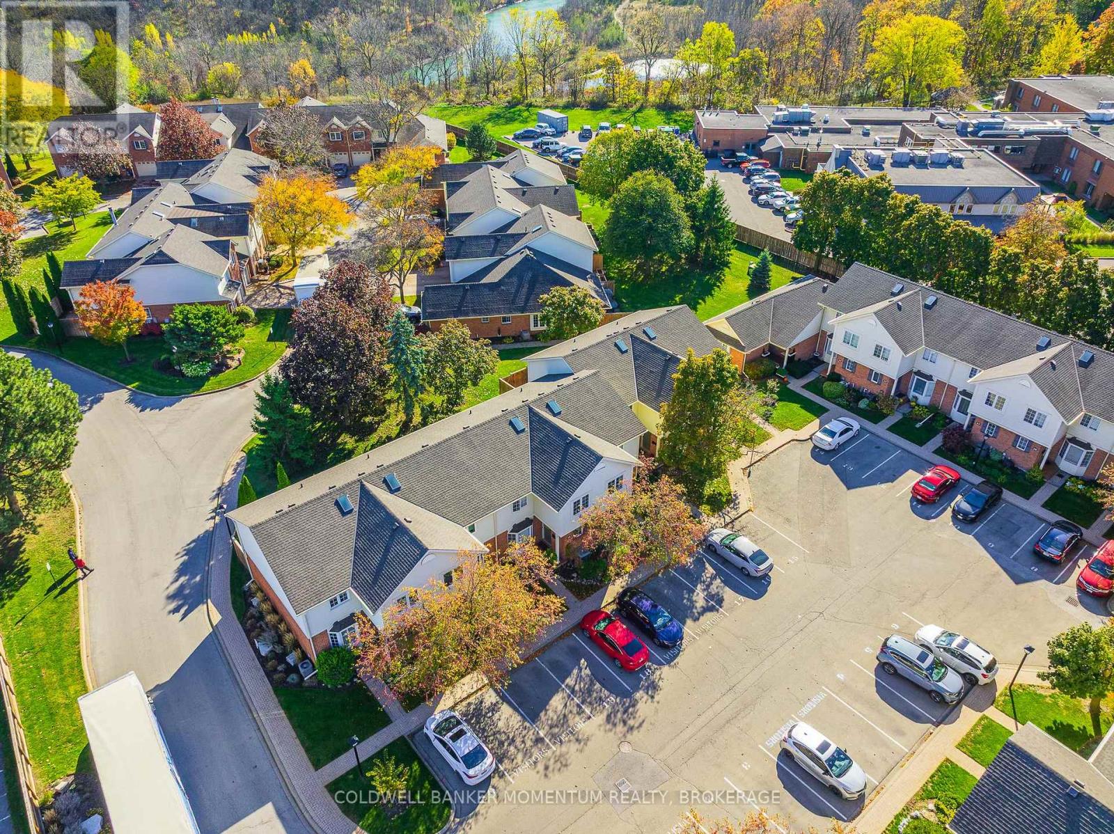 17 - 275 Pelham Road, St. Catharines, Ontario  L2S 3B9 - Photo 30 - X12496704