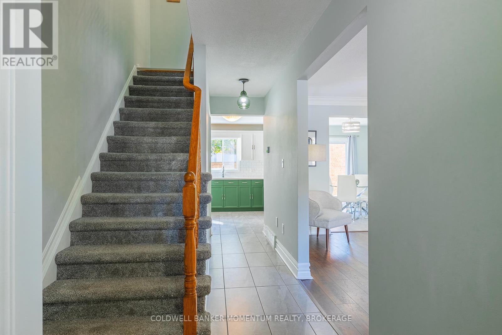 17 - 275 Pelham Road, St. Catharines, Ontario  L2S 3B9 - Photo 5 - X12496704