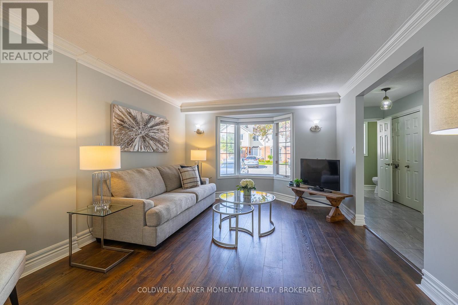 17 - 275 Pelham Road, St. Catharines, Ontario  L2S 3B9 - Photo 6 - X12496704