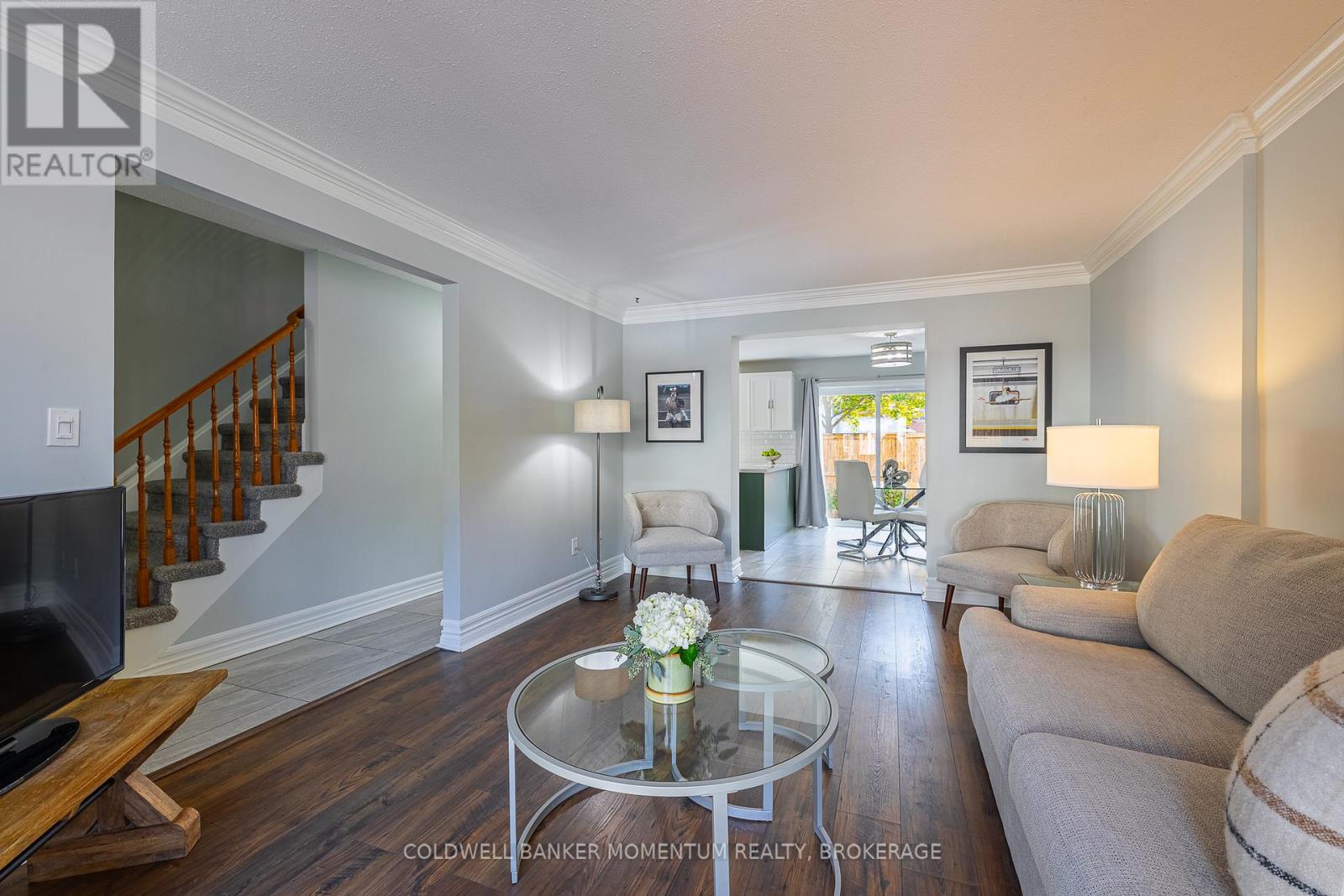 17 - 275 Pelham Road, St. Catharines, Ontario  L2S 3B9 - Photo 7 - X12496704