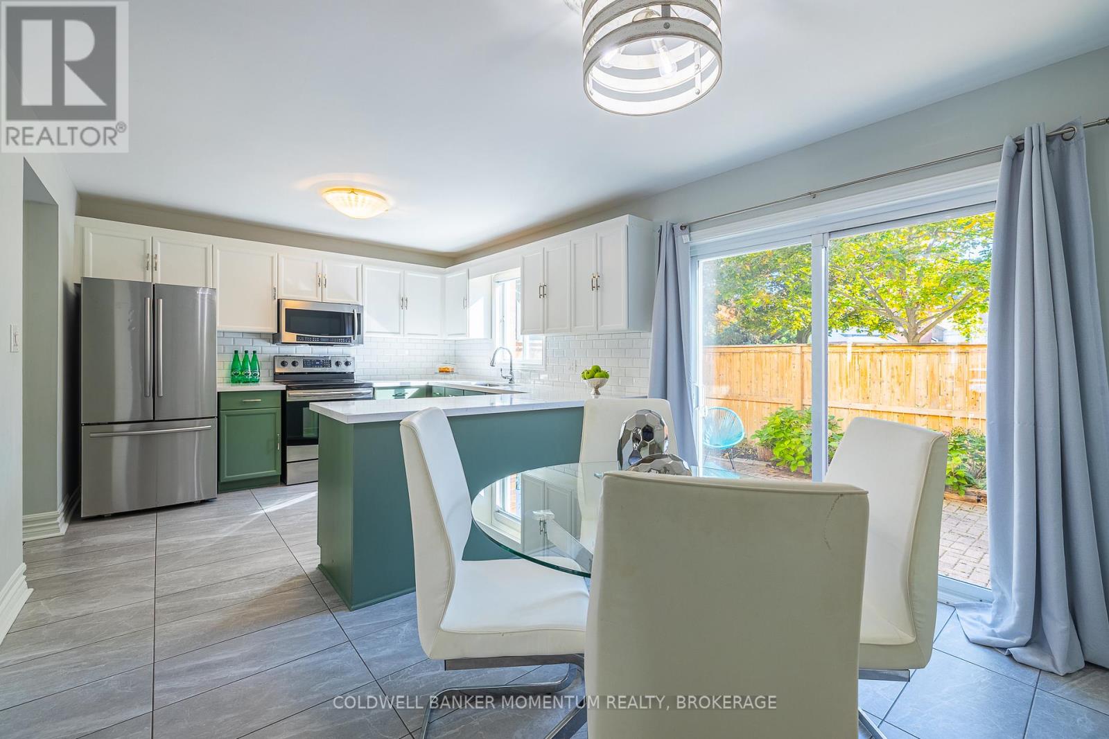 17 - 275 Pelham Road, St. Catharines, Ontario  L2S 3B9 - Photo 8 - X12496704