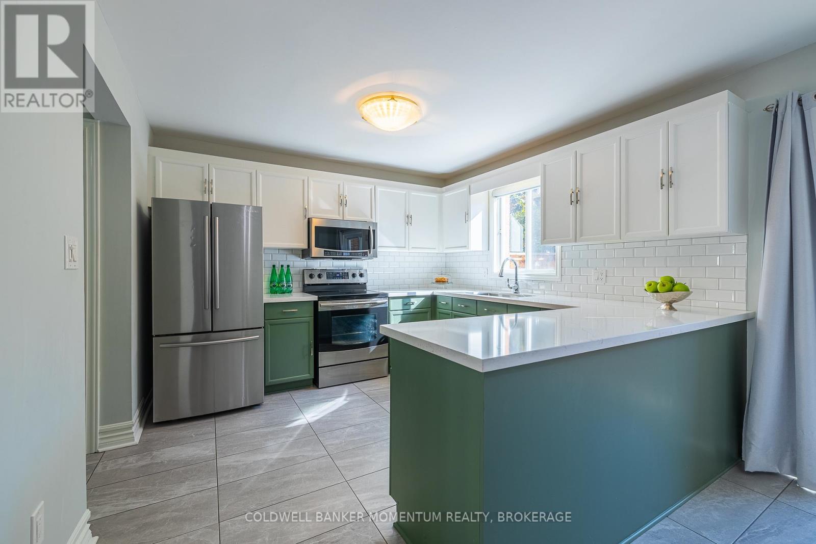 17 - 275 Pelham Road, St. Catharines, Ontario  L2S 3B9 - Photo 9 - X12496704