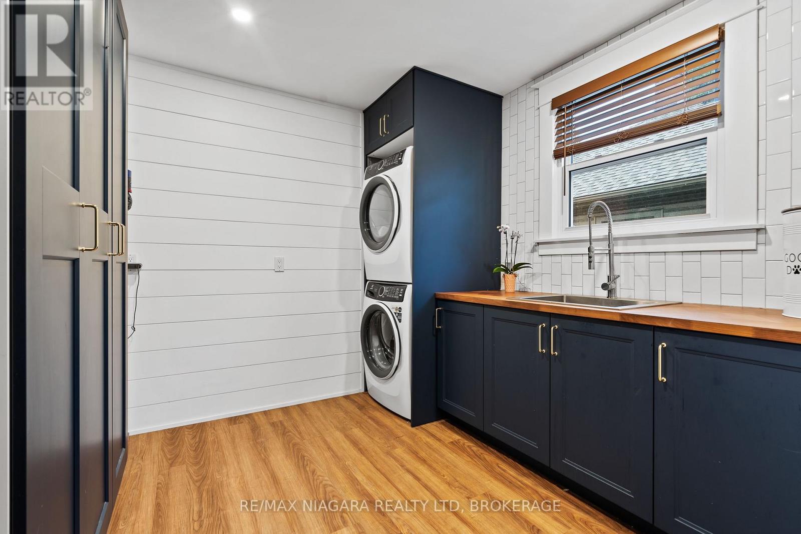 11 Linwood Street, St. Catharines, Ontario  L2R 1H2 - Photo 17 - X12496716