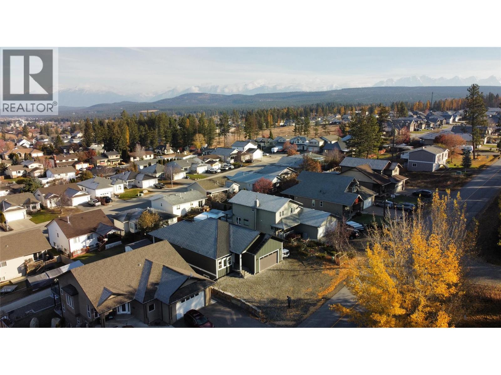 1404 17th Street S, Cranbrook, British Columbia V1C 4S3 - Photo 42 - 10367221