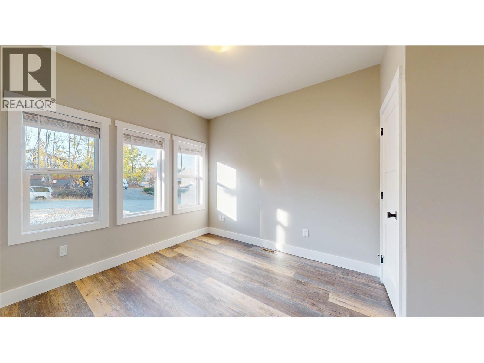 1404 17th Street S, Cranbrook, British Columbia V1C 4S3 - Photo 8 - 10367221