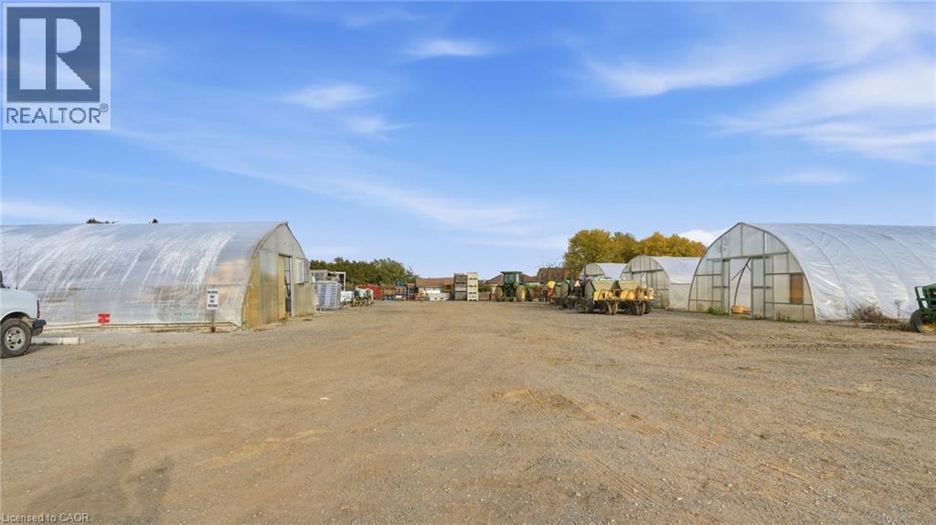 4283 King-Vaughan Road, Vaughan, Ontario  L4H 1E4 - Photo 14 - 40784746