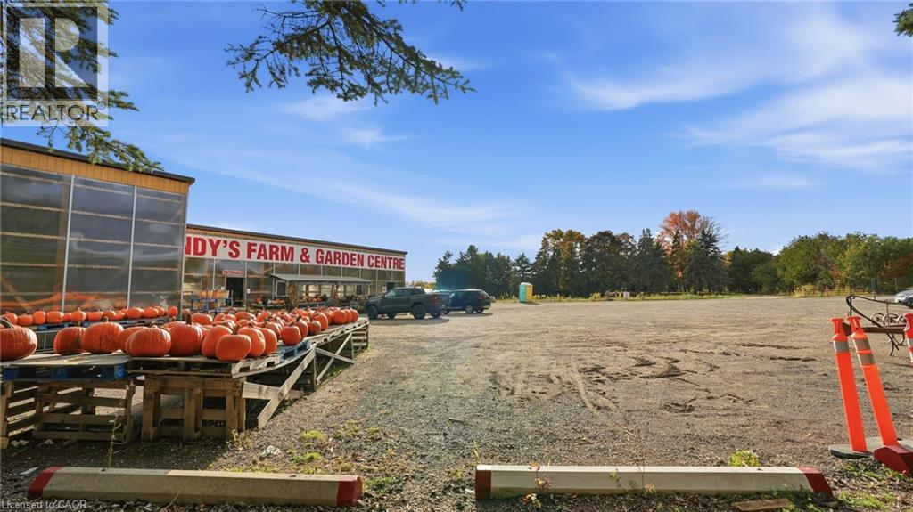 4283 King-Vaughan Road, Vaughan, Ontario  L4H 1E4 - Photo 15 - 40784746