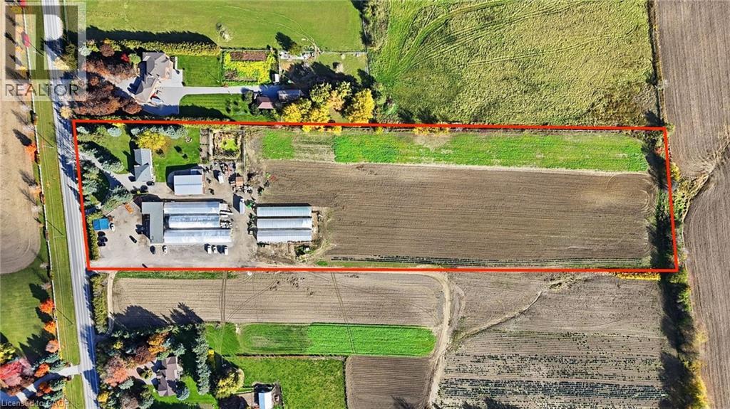 4283 King-Vaughan Road, Vaughan, Ontario  L4H 1E4 - Photo 2 - 40784746