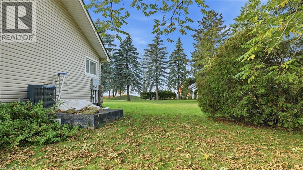 4283 King-Vaughan Road, Vaughan, Ontario  L4H 1E4 - Photo 35 - 40784746