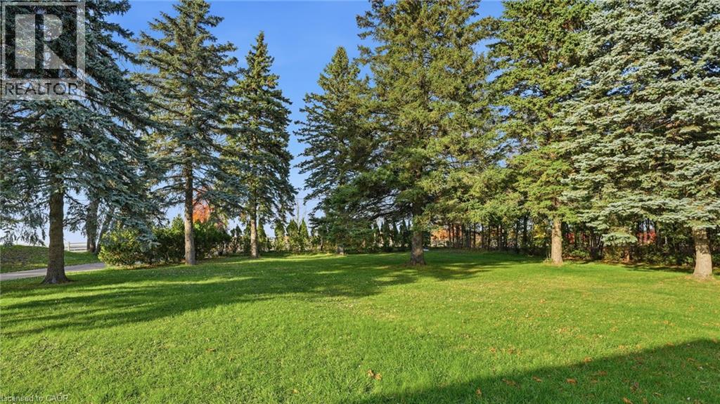 4283 King-Vaughan Road, Vaughan, Ontario  L4H 1E4 - Photo 37 - 40784746