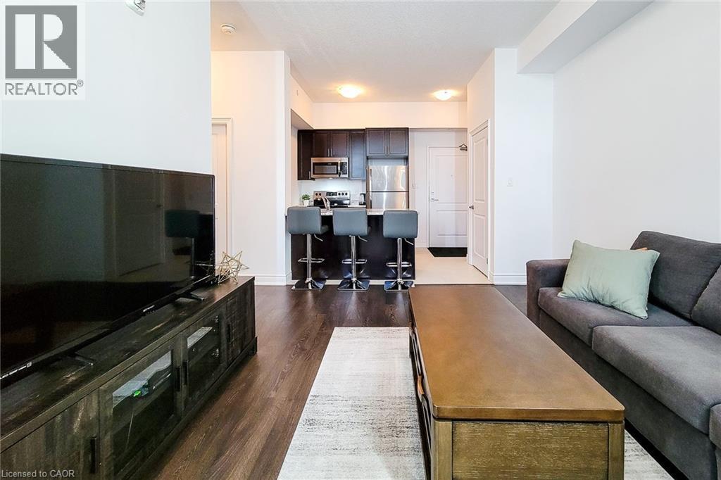 125 Shoreview Place Unit# 638, Stoney Creek, Ontario  L8E 0K3 - Photo 10 - 40784602