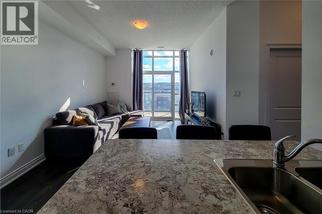 125 Shoreview Place Unit# 638, Stoney Creek, Ontario  L8E 0K3 - Photo 11 - 40784602