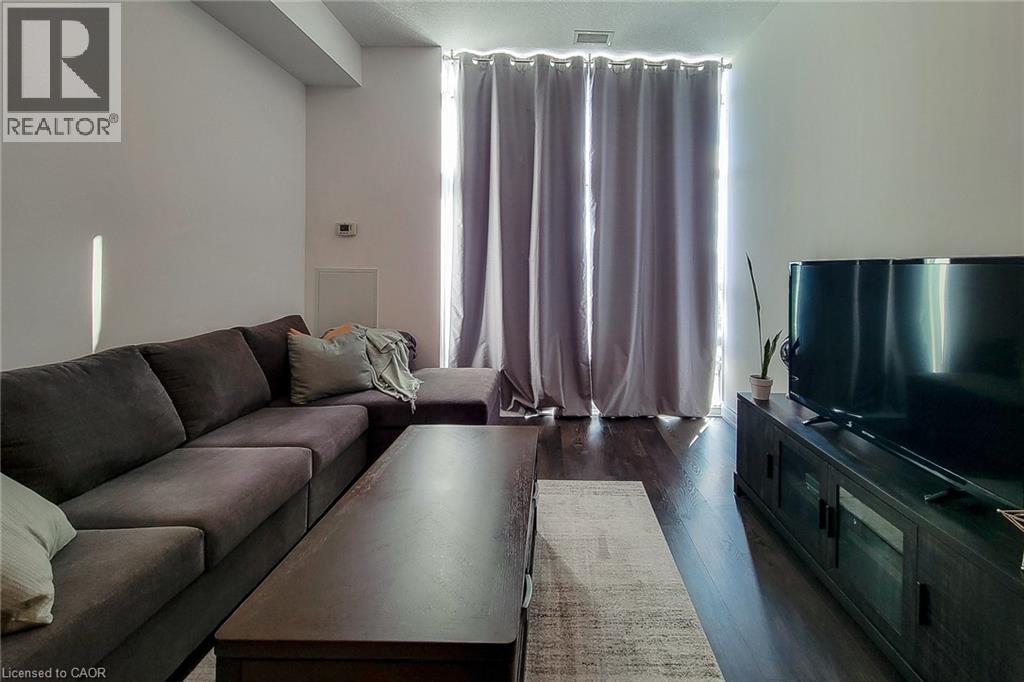 125 Shoreview Place Unit# 638, Stoney Creek, Ontario  L8E 0K3 - Photo 12 - 40784602