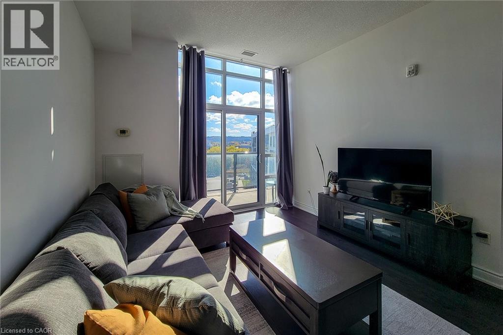 125 Shoreview Place Unit# 638, Stoney Creek, Ontario  L8E 0K3 - Photo 13 - 40784602