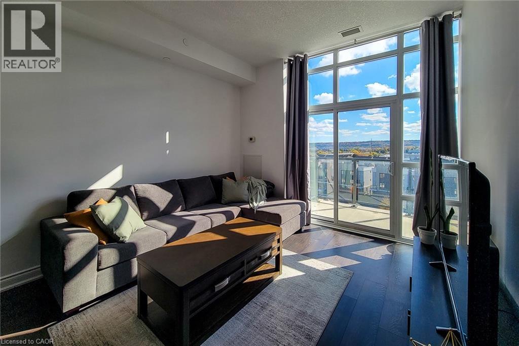 125 Shoreview Place Unit# 638, Stoney Creek, Ontario  L8E 0K3 - Photo 14 - 40784602