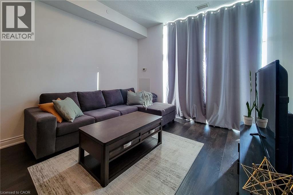 125 Shoreview Place Unit# 638, Stoney Creek, Ontario  L8E 0K3 - Photo 15 - 40784602