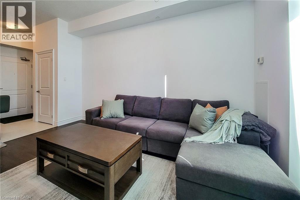 125 Shoreview Place Unit# 638, Stoney Creek, Ontario  L8E 0K3 - Photo 16 - 40784602