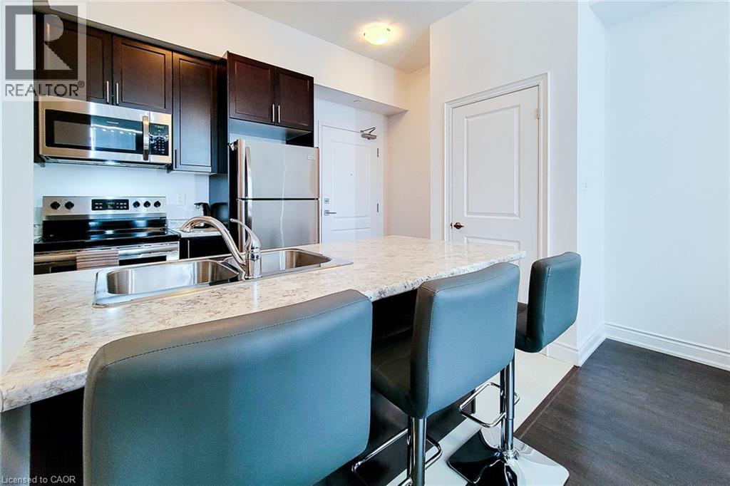 125 Shoreview Place Unit# 638, Stoney Creek, Ontario  L8E 0K3 - Photo 17 - 40784602