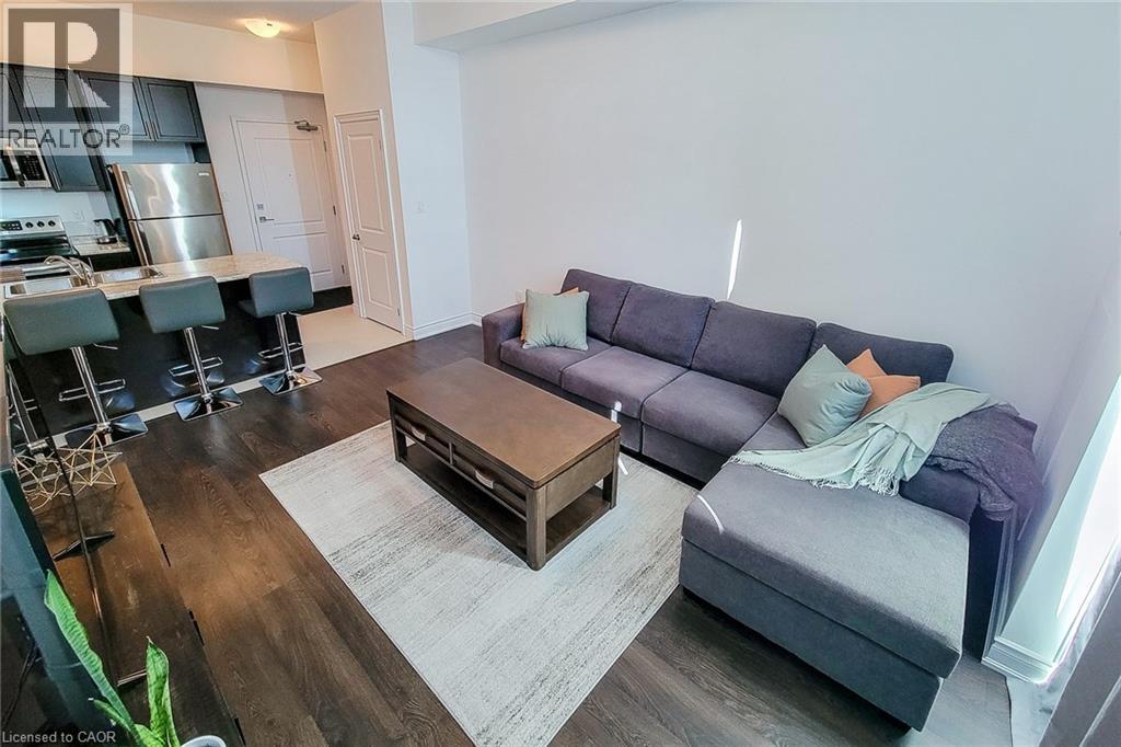 125 Shoreview Place Unit# 638, Stoney Creek, Ontario  L8E 0K3 - Photo 2 - 40784602