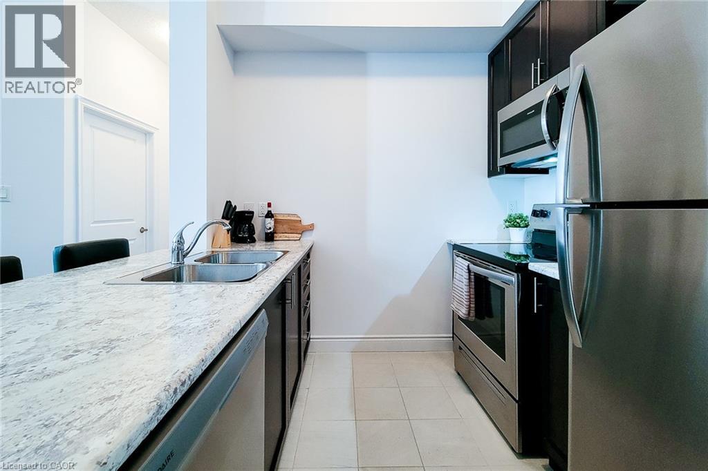 125 Shoreview Place Unit# 638, Stoney Creek, Ontario  L8E 0K3 - Photo 20 - 40784602