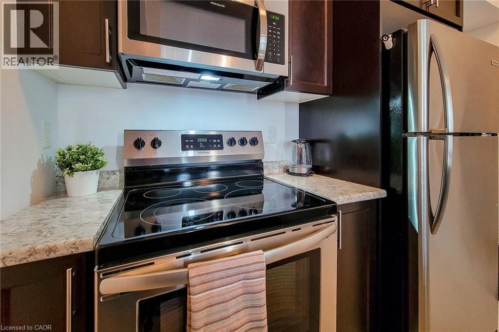 125 Shoreview Place Unit# 638, Stoney Creek, Ontario  L8E 0K3 - Photo 22 - 40784602