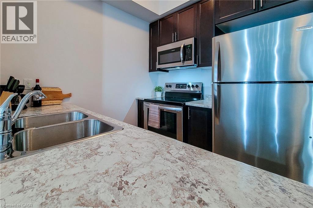 125 Shoreview Place Unit# 638, Stoney Creek, Ontario  L8E 0K3 - Photo 23 - 40784602