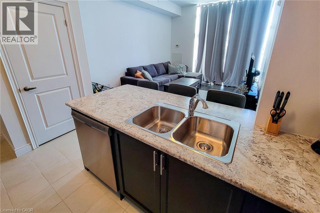 125 Shoreview Place Unit# 638, Stoney Creek, Ontario  L8E 0K3 - Photo 24 - 40784602