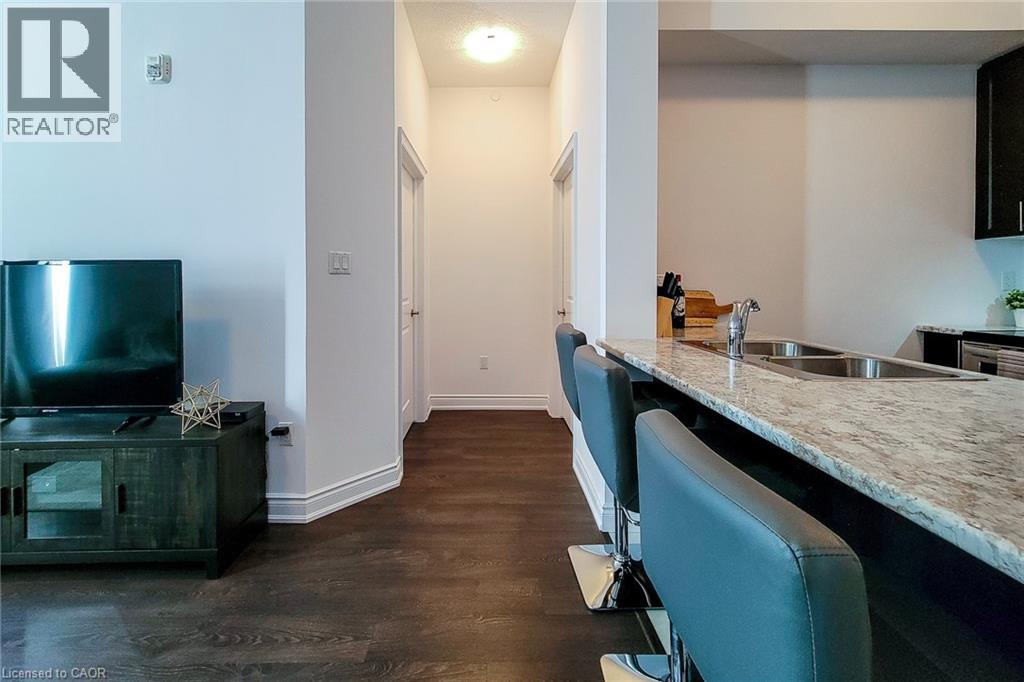 125 Shoreview Place Unit# 638, Stoney Creek, Ontario  L8E 0K3 - Photo 25 - 40784602