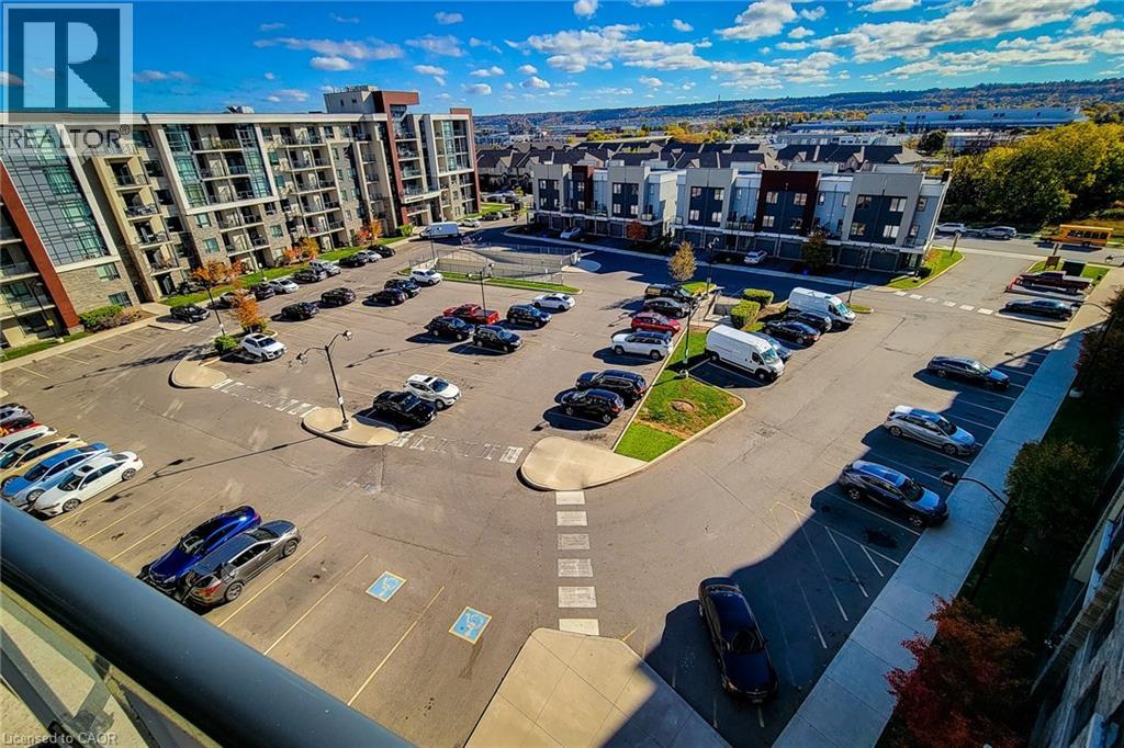 125 Shoreview Place Unit# 638, Stoney Creek, Ontario  L8E 0K3 - Photo 26 - 40784602