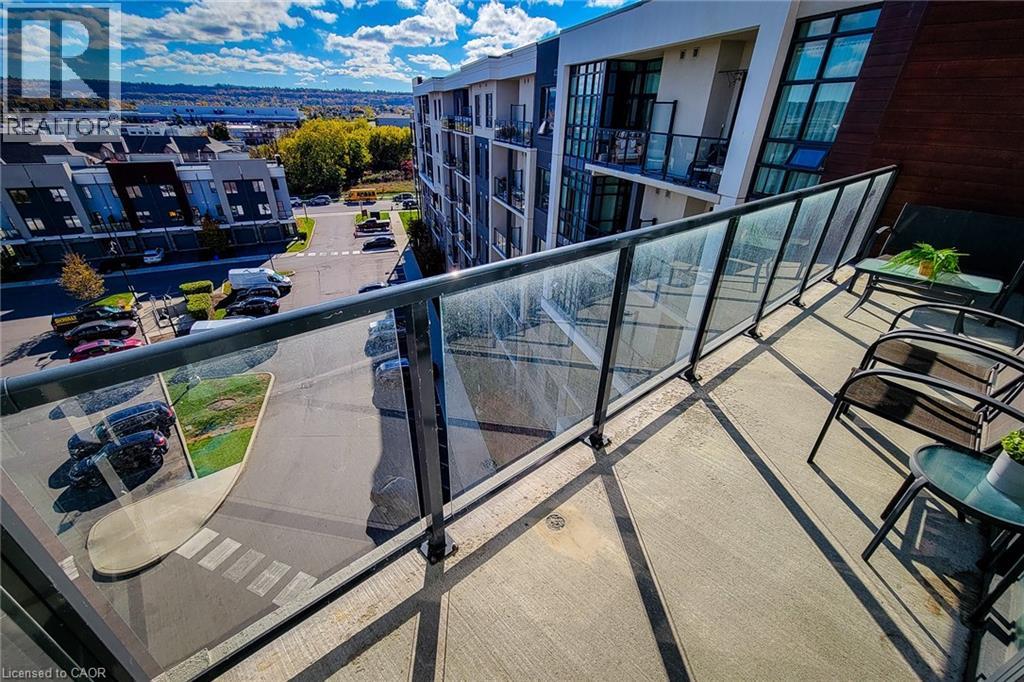 125 Shoreview Place Unit# 638, Stoney Creek, Ontario  L8E 0K3 - Photo 27 - 40784602