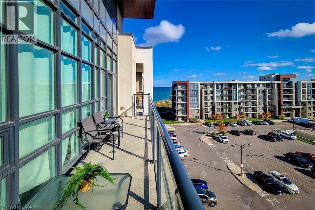 125 Shoreview Place Unit# 638, Stoney Creek, Ontario  L8E 0K3 - Photo 28 - 40784602