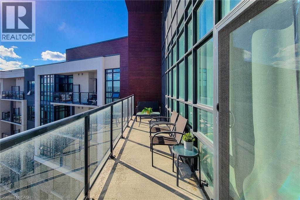 125 Shoreview Place Unit# 638, Stoney Creek, Ontario  L8E 0K3 - Photo 29 - 40784602