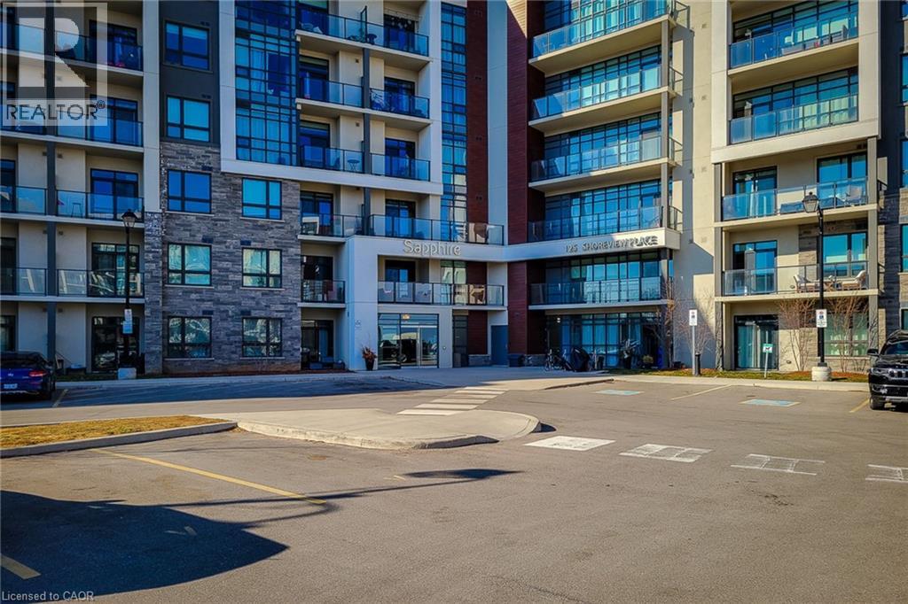 125 Shoreview Place Unit# 638, Stoney Creek, Ontario  L8E 0K3 - Photo 3 - 40784602