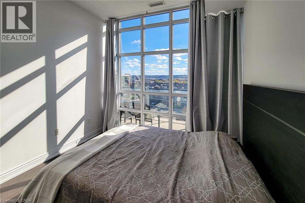 125 Shoreview Place Unit# 638, Stoney Creek, Ontario  L8E 0K3 - Photo 31 - 40784602