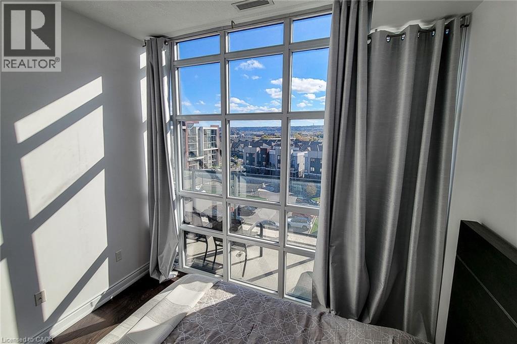 125 Shoreview Place Unit# 638, Stoney Creek, Ontario  L8E 0K3 - Photo 34 - 40784602