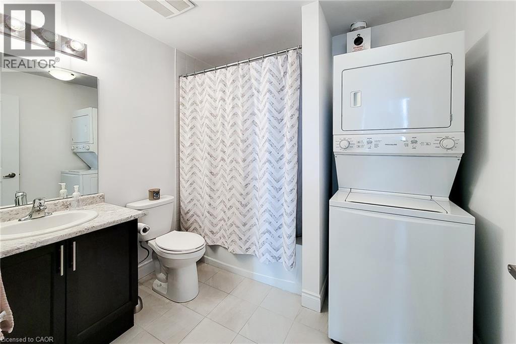 125 Shoreview Place Unit# 638, Stoney Creek, Ontario  L8E 0K3 - Photo 36 - 40784602
