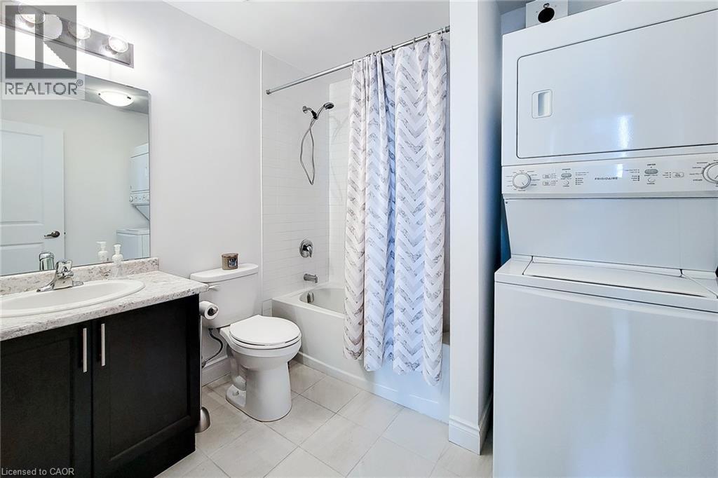 125 Shoreview Place Unit# 638, Stoney Creek, Ontario  L8E 0K3 - Photo 37 - 40784602