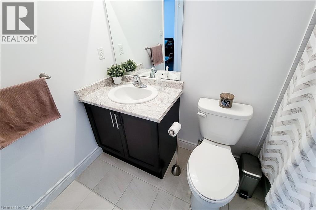 125 Shoreview Place Unit# 638, Stoney Creek, Ontario  L8E 0K3 - Photo 38 - 40784602