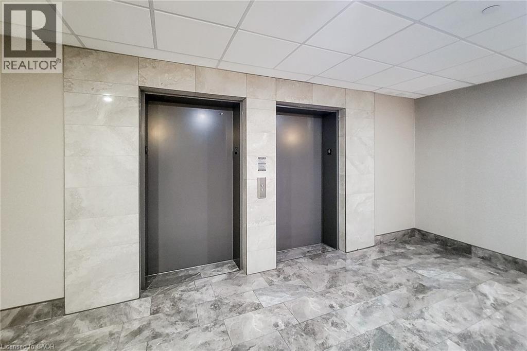 125 Shoreview Place Unit# 638, Stoney Creek, Ontario  L8E 0K3 - Photo 39 - 40784602