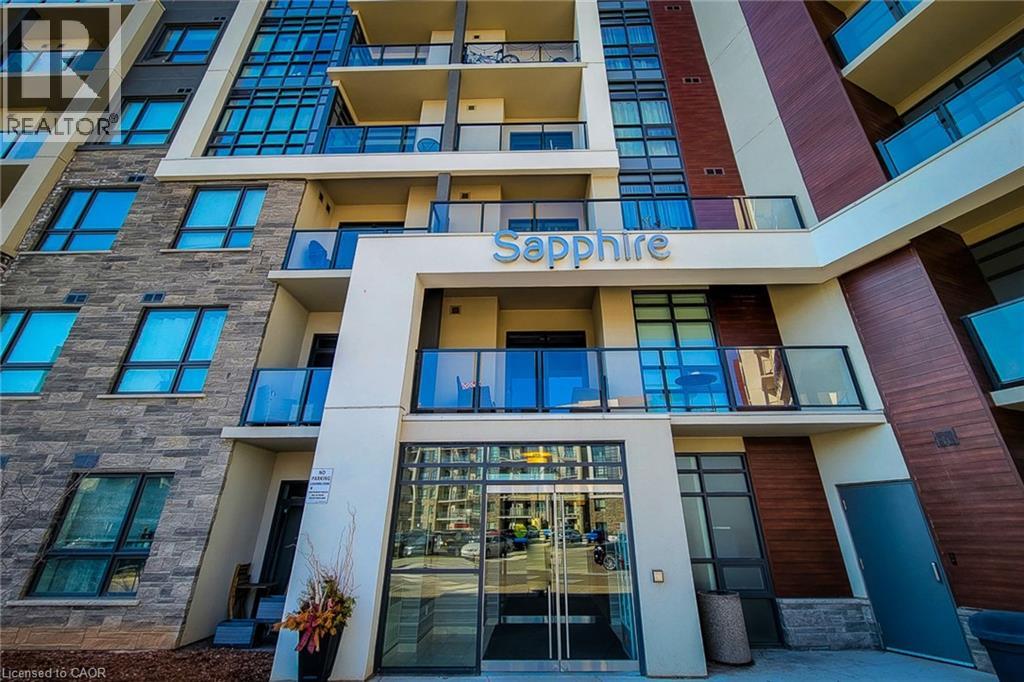 125 Shoreview Place Unit# 638, Stoney Creek, Ontario  L8E 0K3 - Photo 4 - 40784602